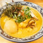 麺や 佐市 - 