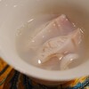 中国料理マスキ - 
