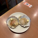 炭火焼肉 キョロちゃん - 