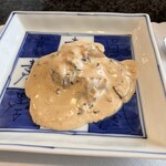 鉄板焼きステーキ あずま - 