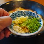 乃きや - 