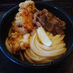 乃きや - 