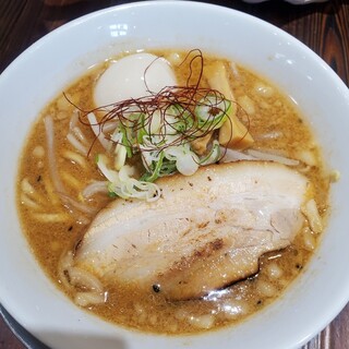 二星製麺所_1