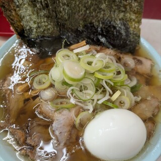 ナギチャンラーメン_0