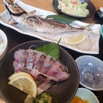 日向夏 - 料理写真: