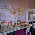 necomameCAFE - 