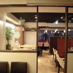 マキバ スタイル - 