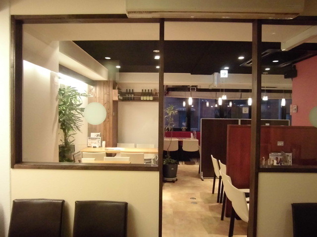 Makiba Style photo 5