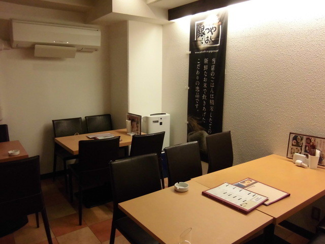 Makiba Style photo 4