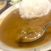 じょっぴんや - ビーフごろごろ❤︎