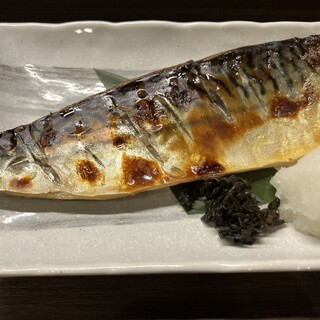 ほうせいどう - 料理写真: