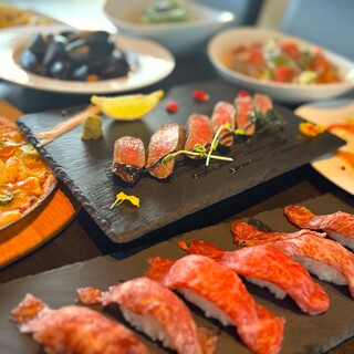 セバスチャンDINING_0
