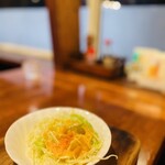 カナディアンロッキー - 