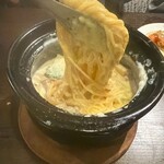 来世は、きっとイタリア人 - 