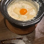 来世は、きっとイタリア人 - 