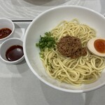 リンガーハット - 料理写真: