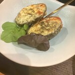 来世は、きっとイタリア人 - 