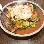 来世は、きっとイタリア人 - 