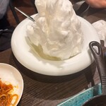 来世は、きっとイタリア人 - 