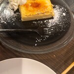 来世は、きっとイタリア人 - 
