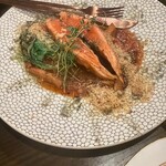来世は、きっとイタリア人 - 