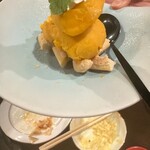 来世は、きっとイタリア人 - 