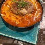 来世は、きっとイタリア人 - 