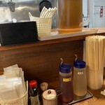かとむら - 料理写真: