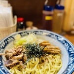 かとむら - 