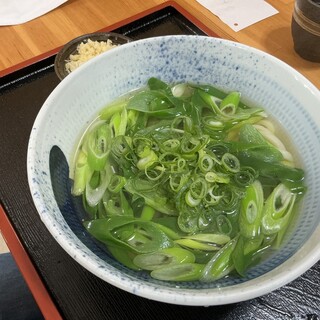 麺匠 くすがみ_1