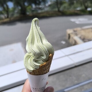 道の駅 小豆島オリーブ公園_0