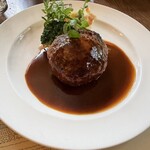 明治の館 - 