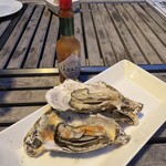 原始焼き酒場ルンゴカーニバル - 