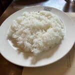 明治の館 - 