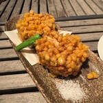 原始焼き酒場ルンゴカーニバル - 