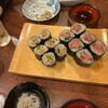 大寿し - 