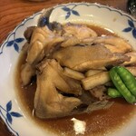 大寿し - 