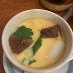 大寿し - 
