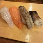 大寿し - 