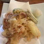 大寿し - 