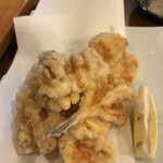 大寿し - 