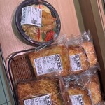 馳走菜 - フレンチトーストも善き！