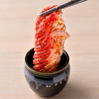 0秒レモンサワー 仙台ホルモン焼肉酒場 ときわ亭_1