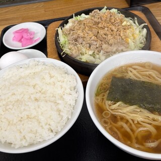 大盛軒_0