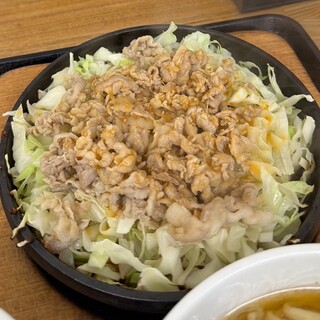 大盛軒_1