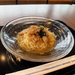 ミスタードーナツ  - 料理写真: