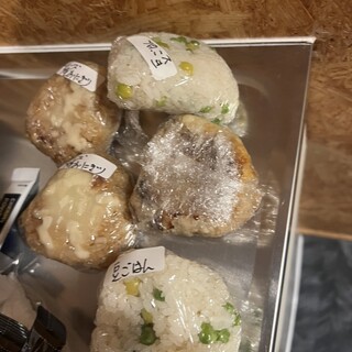 風音_2