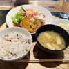 cafe α
