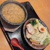真心堂 - 