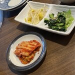 仙峰苑 - 